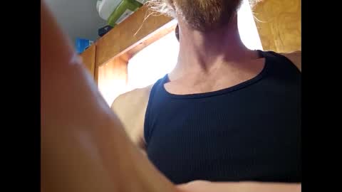 Snapshot of therizzler_1_of_1 chatting on 02.13.26 therizzler_1_of_1 online show from 02.13.26