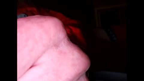 Snapshot of therizzler_1_of_1 chatting on 02.26.26 therizzler_1_of_1 online show from 02.26.26