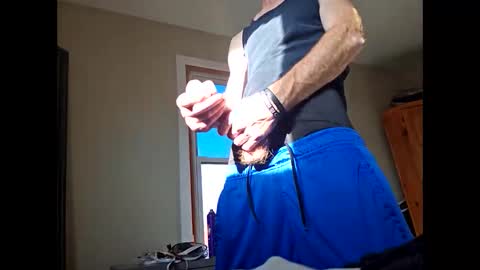 Snapshot of therizzler_1_of_1 chatting on 02.27.26 therizzler_1_of_1 online show from 02.27.26