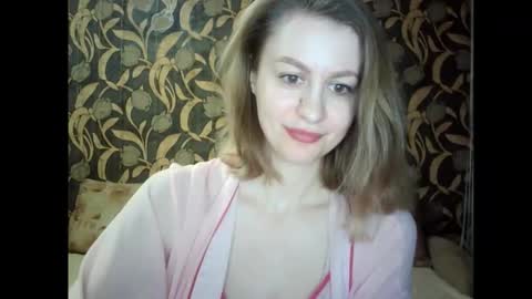 Joyce online show from 02.15.26