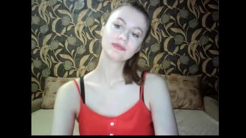 Joyce online show from 02.19.26