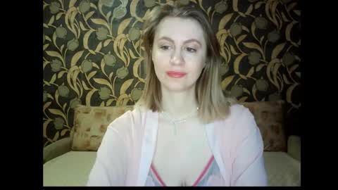 Joyce online show from 03.01.26