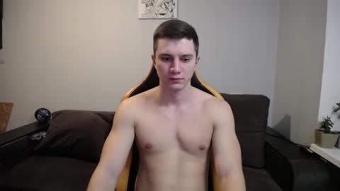 Snapshot of theroadtomars chatting on 12.15.25 Nick online show from 12.15.25