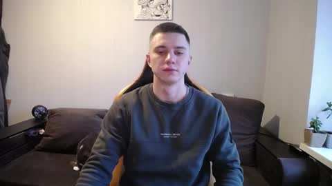 Snapshot of theroadtomars chatting on 12.16.25 Nick online show from 12.16.25