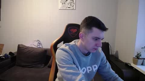 Snapshot of theroadtomars chatting on 01.06.26 Nick online show from 01.06.26