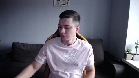 Snapshot of theroadtomars chatting on 01.09.26 Nick online show from 01.09.26