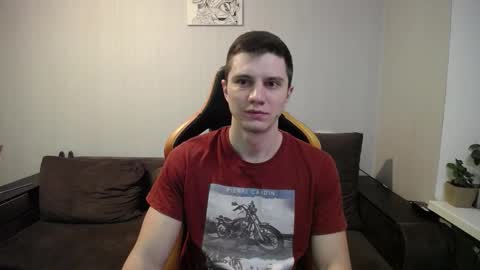 Nick   online show from 02.10.26