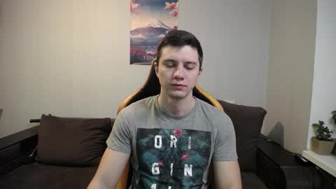 Nick   online show from 02.23.26