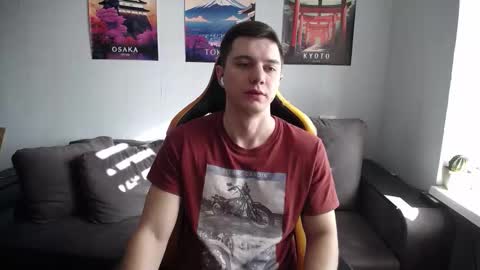 Nick   online show from 03.12.26