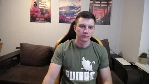 Nick   online show from 05.09.26