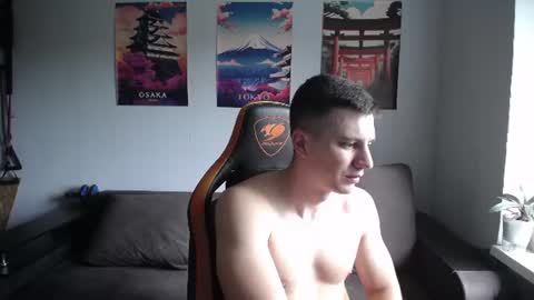 Nick   online show from 06.10.26