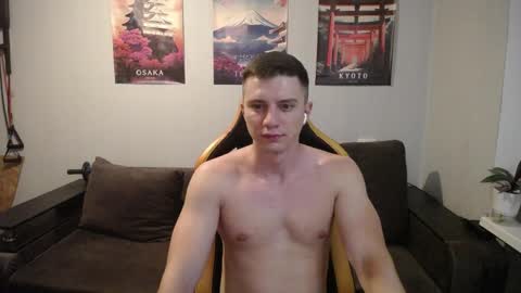 Nick   online show from 06.10.26