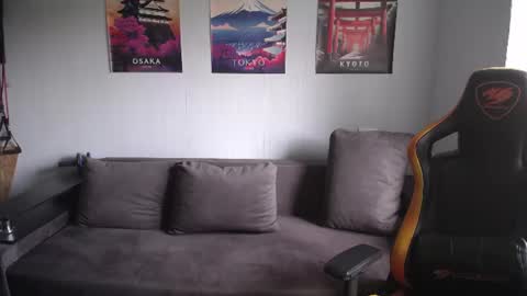 Nick   online show from 06.13.26
