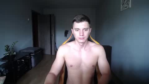 Nick   online show from 07.07.26