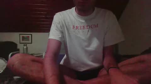 therollis online show from 02.01.26