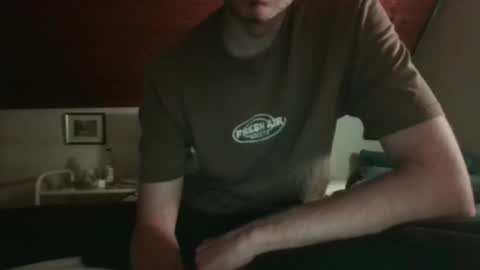 therollis online show from 05.04.26