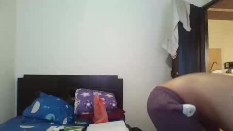 Theron Devereaux online show from 03.22.26