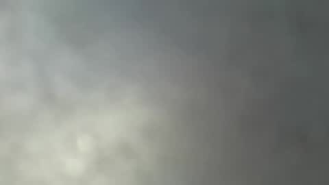 Theron Devereaux online show from 04.19.26