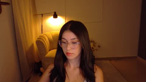 Snapshot of therose_mar chatting on 02.23.26 Mar online show from 02.23.26