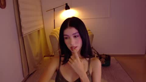 Mar online show from 04.24.26