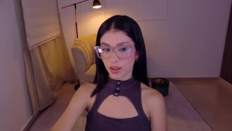 Mar online show from 05.09.26