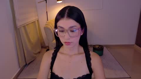 Mar online show from 05.10.26