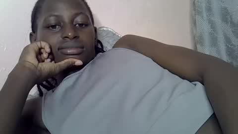 hearty online show from 03.21.26