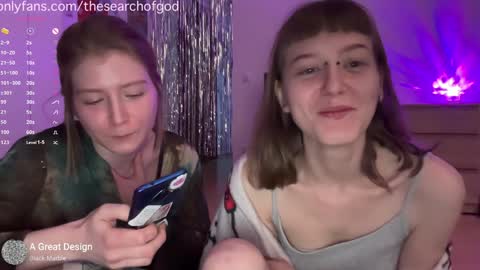 LISA                                            online show from 01.06.25