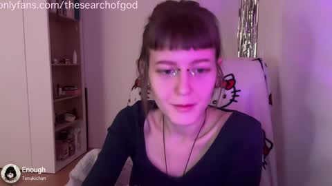 LISA                                            online show from 02.28.25