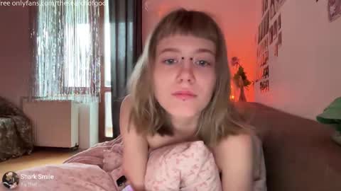 LISA                                            online show from 11.09.25