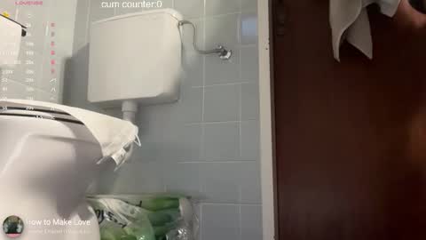 LISA                                            online show from 02.12.26