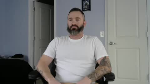 James online show from 12.01.24