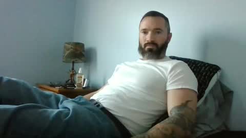 James online show from 12.05.24