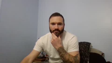 James online show from 12.23.24