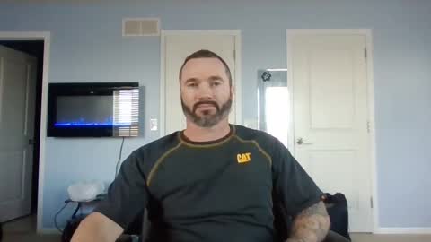 James online show from 01.05.25