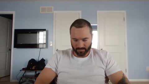 James online show from 01.12.25