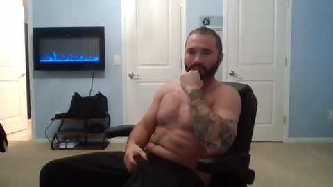 James online show from 01.15.25