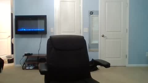 James online show from 01.17.25