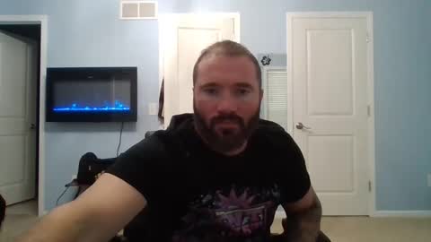 James online show from 01.22.25