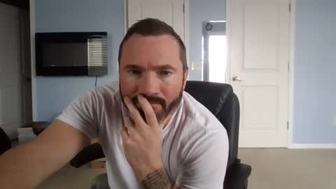 James online show from 02.10.25