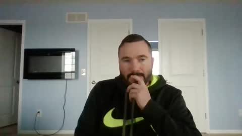 James online show from 03.04.25