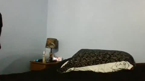 James online show from 03.05.25