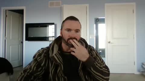 James online show from 03.12.25