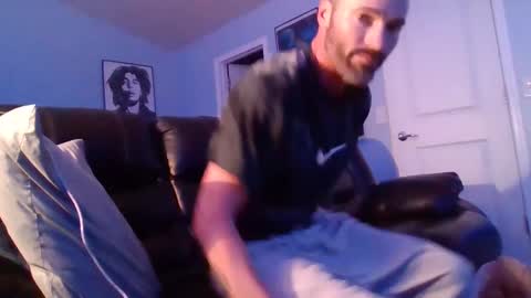 James online show from 09.18.25