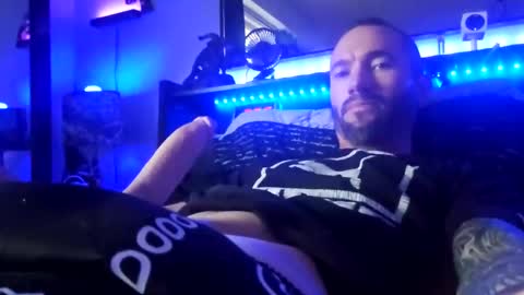 James online show from 09.24.25