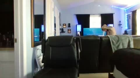 James online show from 09.29.25