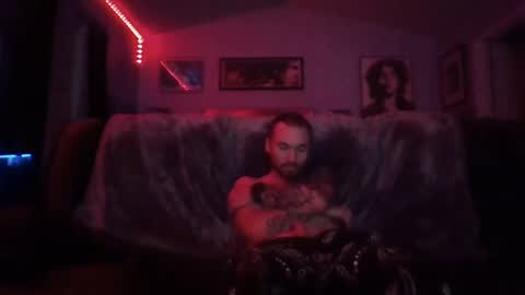 James online show from 10.13.25