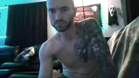 James online show from 10.17.25