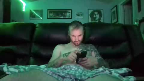 James online show from 10.22.25