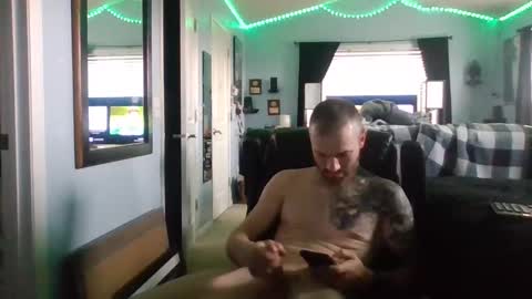 James online show from 10.28.25